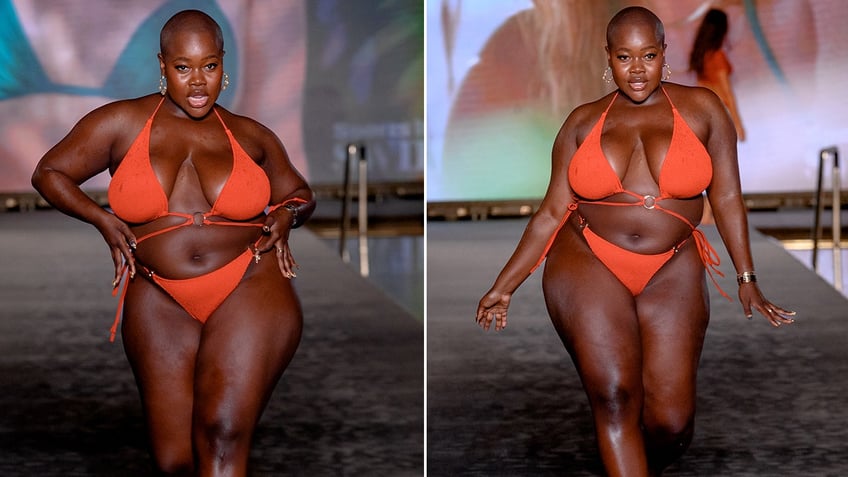 si swim search finalist achieng agutu reveals how she deals with trolls on social media block and prosper