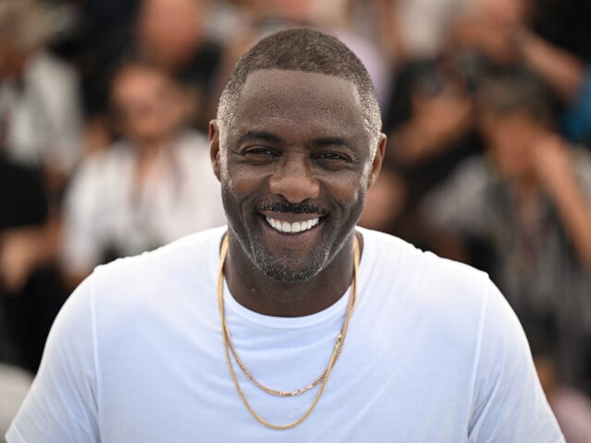 sign of the times idris elba believes more big time actors will appear in video games as hollywood struggles