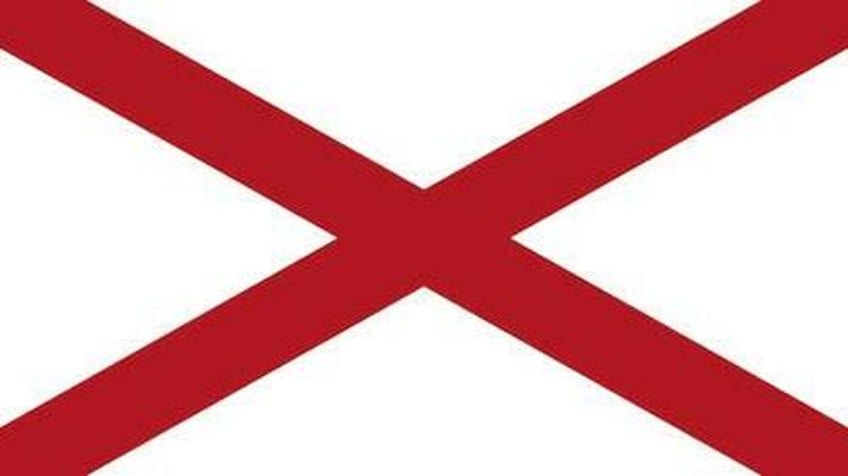 signed into law alabama abolishes income taxes on gold and silver