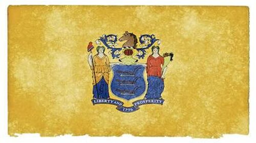 signed into law new jersey eliminates sales taxes on gold and silver