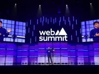 Silicon Valley VCs navigate uncertain AI future