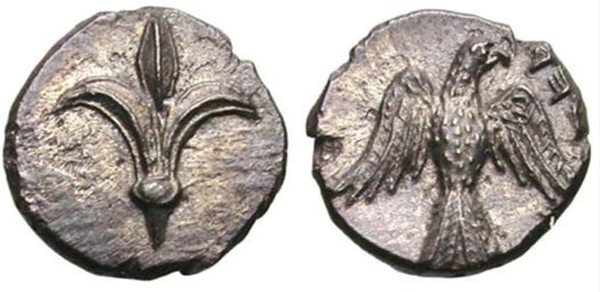silver bird 