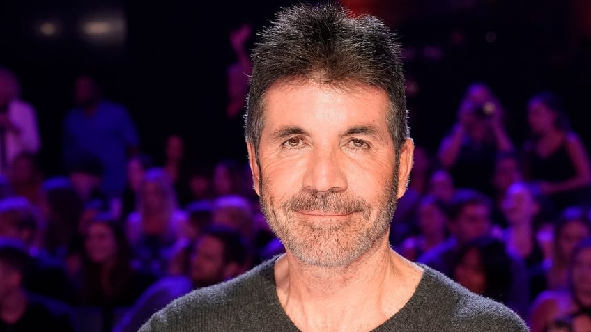 simon cowell details yearslong mental health battle were not all made of steel