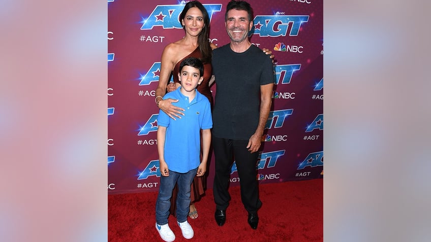 simon cowell details yearslong mental health battle were not all made of steel