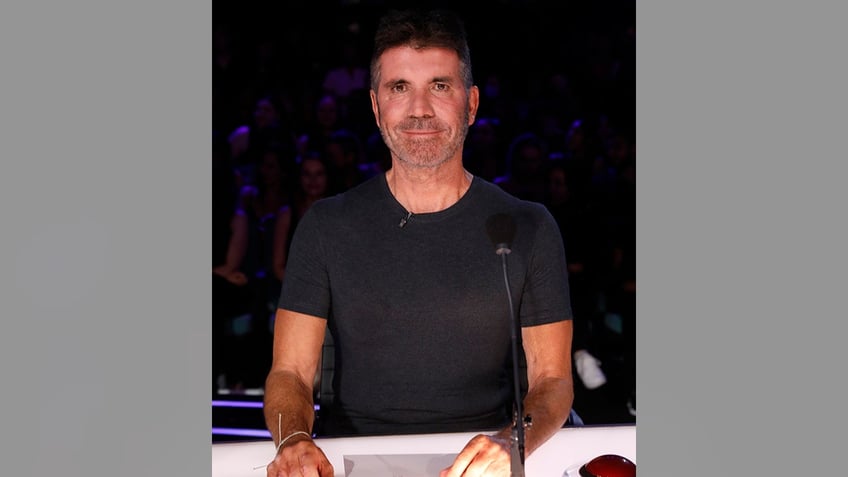 simon cowell details yearslong mental health battle were not all made of steel