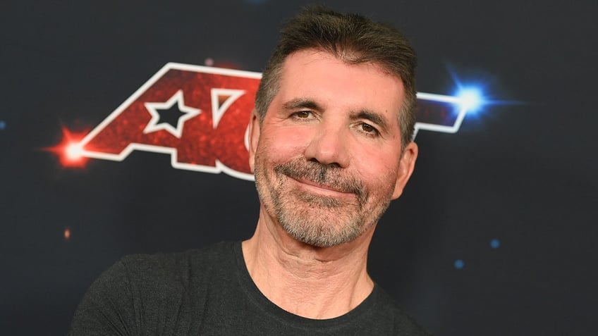 simon cowell details yearslong mental health battle were not all made of steel