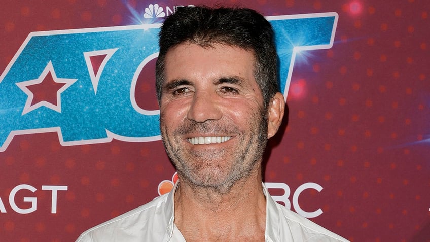 simon cowell details yearslong mental health battle were not all made of steel