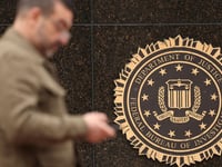 Sinaloa cartel hacker turned Mexico City cameras against FBI, leading to killings, DOJ says