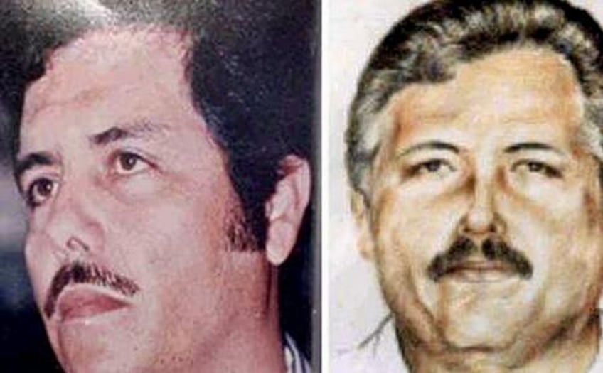 sinaloa drug cartel co founder tricked into flying to small us airfield greeted with handcuffs