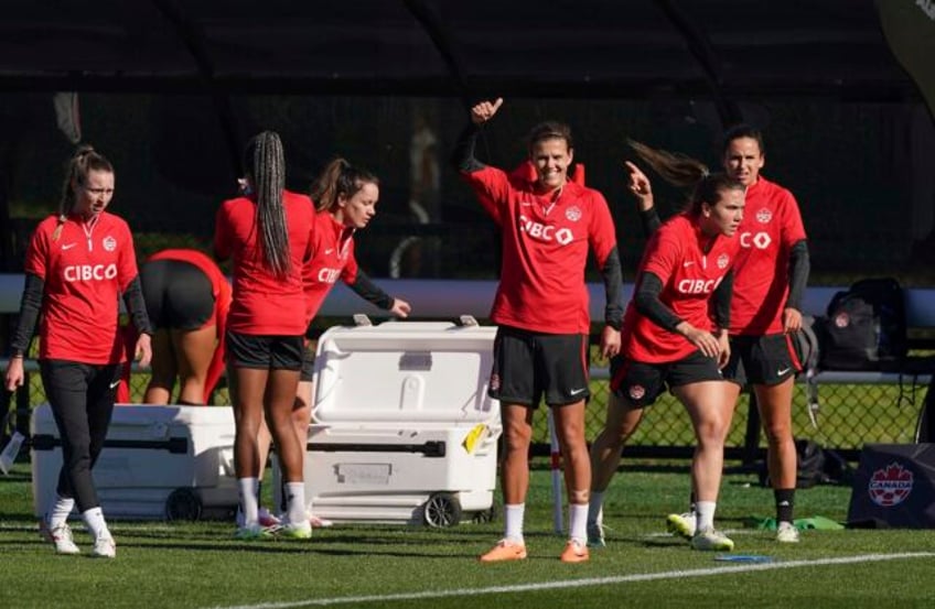 sinclair seeks elusive womens world cup title in 6th appearance for canada