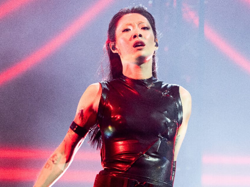 singer john wick spinoff star rina sawayama says she was groomed by a teacher at 17