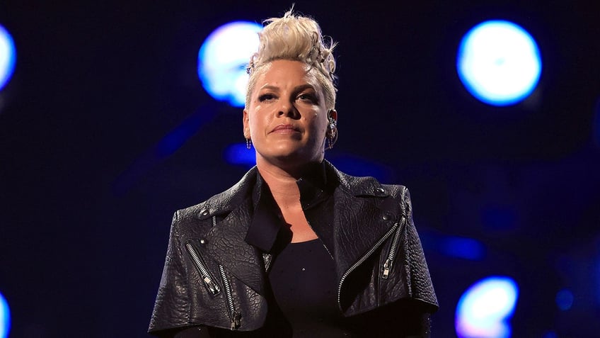 singer pink shares regret over physical fight with her mother during violent childhood