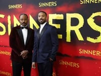 ‘Sinners’ to stream on Max starting July 4