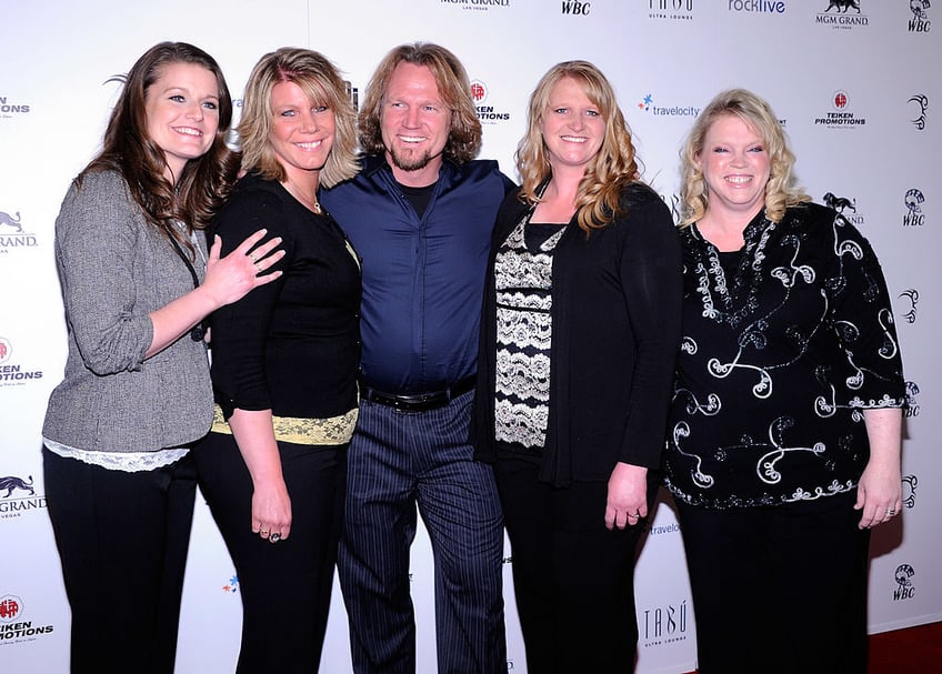 sister wives son garrison brown dies at 25