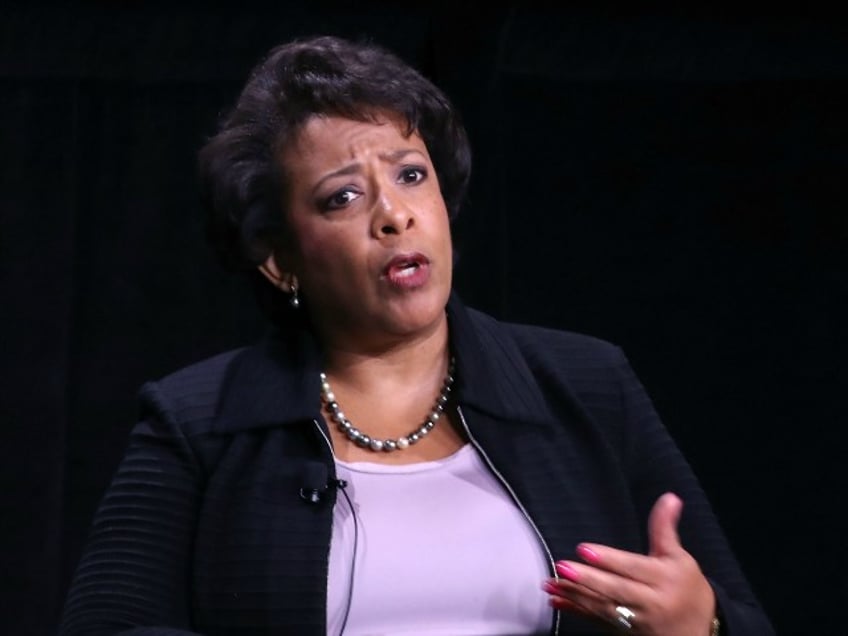 six obama admin officials used alias emails obama hillary holder lynch jackson biden