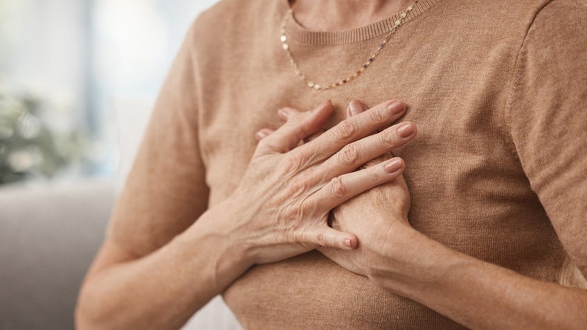 skipping the salt can reduce heart disease risk by almost 20 study finds know what you are consuming