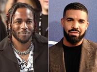 Slander or ‘trash-talking’? Drake-Kendrick Lamar feud has a day in court