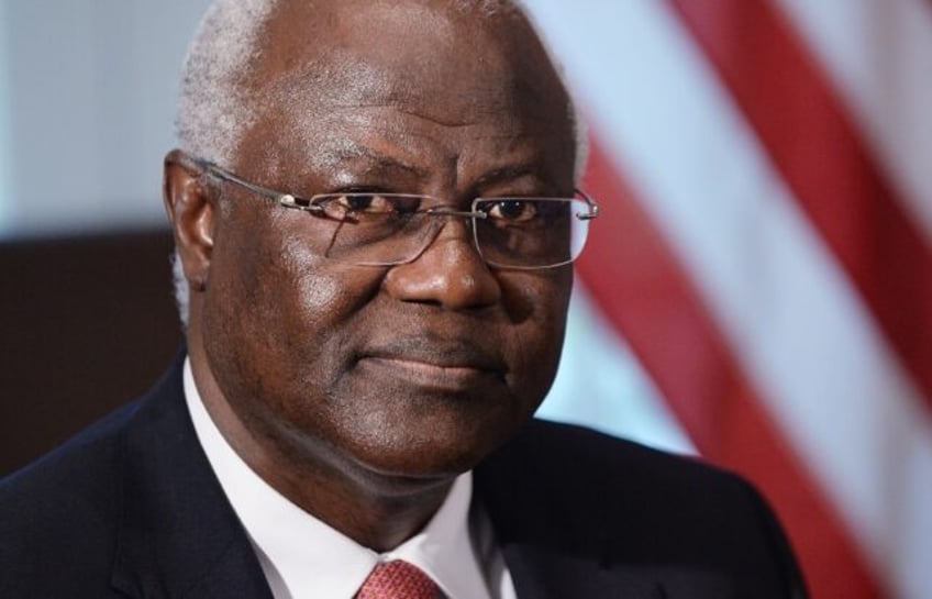 Koroma led the West African nation from 2007 to 2018