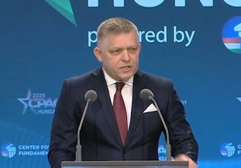 slovak pm fico warns eus mandatory political opinion spells end of common european project