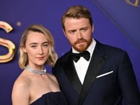 ‘Slow Horses’ actor Jack Lowden to star in ‘Berlin Noir’ adaptation