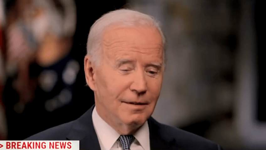 slow joe biden campaign tests broke don name calling strategy as trump net worth jumps by 35 billion