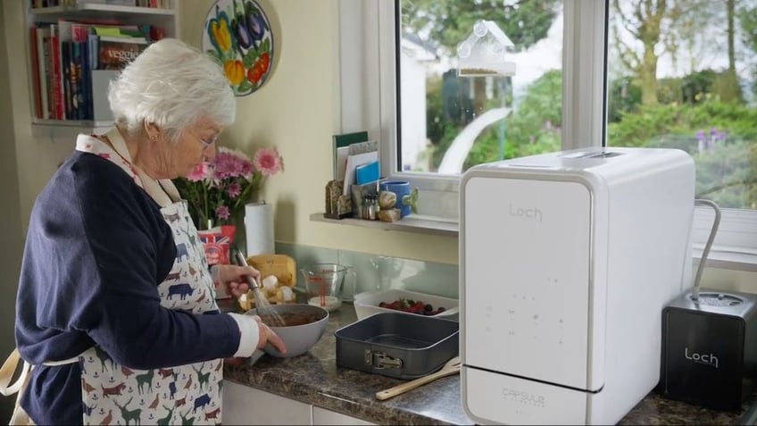 compact dishwasher 4