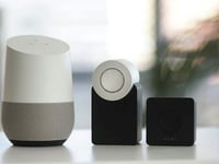 Smart home device maker exposes 2.7 billion records in huge data breach