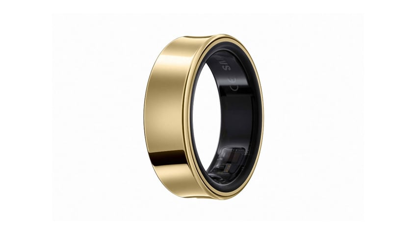 smart ring 4