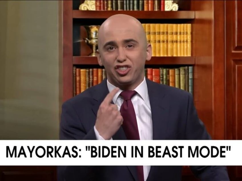 snl-mayorkas-biden-cold-open