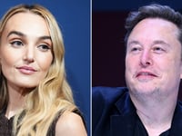 ‘SNL’ star says Elon Musk made her cry with rude behavior on-set