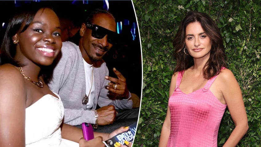 snoop dogg_penelope cruz