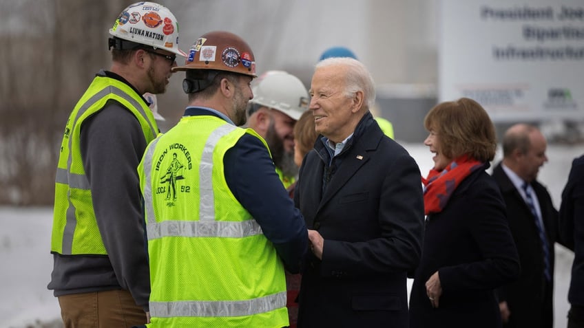 Biden