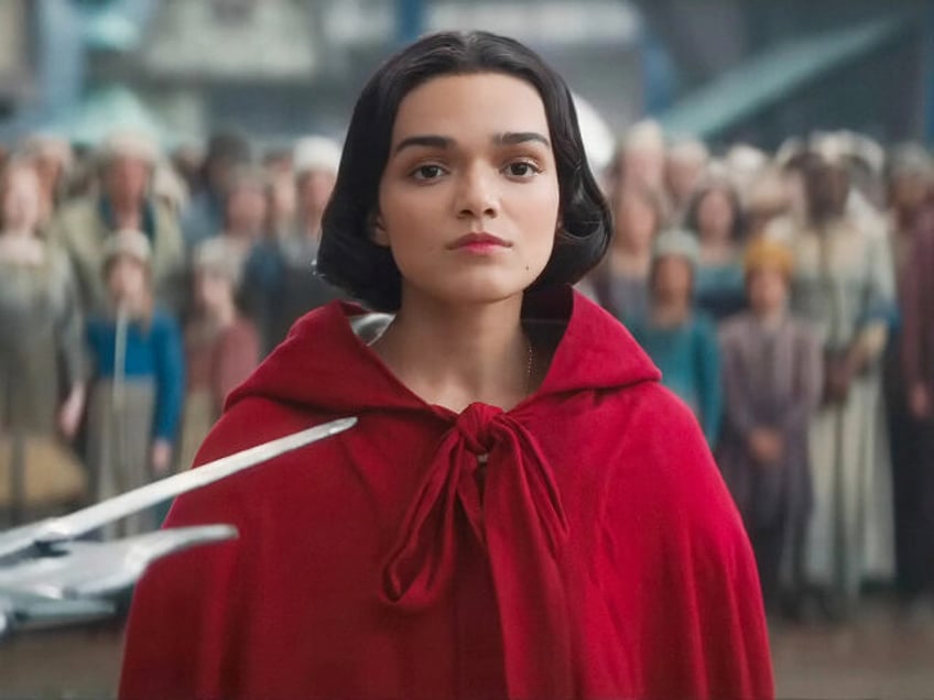 snowwhite
