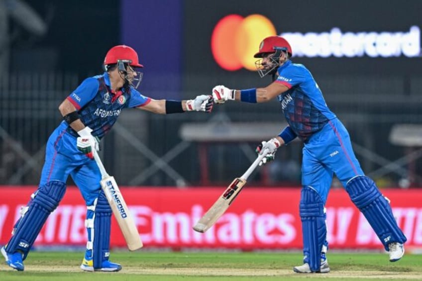 so proud afghanistans zadran hails world cup shock