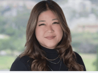 SoCal Teacher Plummets from Teacher of the Year to Incarcerated Child Sex Offender