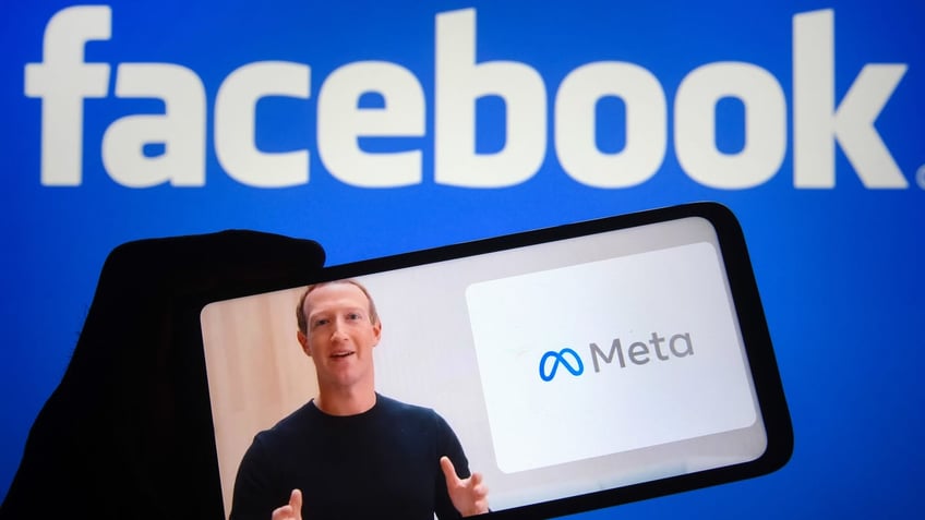 social dilemma star says meta lawsuit will have lasting impact compares facebook to big tobacco