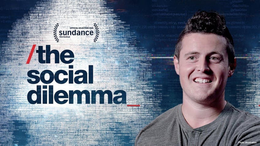 social dilemma star says meta lawsuit will have lasting impact compares facebook to big tobacco