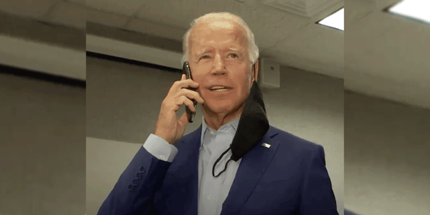 social media shreds biden post claiming bidenomics has been lowering costs literally nothing costs less