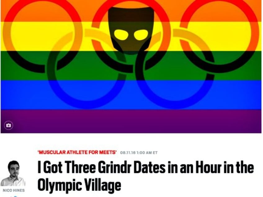 social media society not daily beast should be shamed