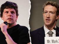'Social Network' sequel led by Aaron Sorkin will focus on Facebook's impact on elections, teens
