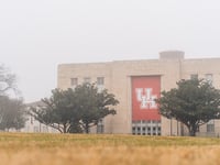 Socialist Texas professor calls for University of Houston to be renamed 'George Floyd University'