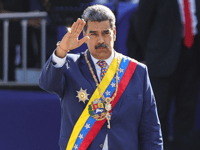 Socialist Venezuela Offers ‘Experience’ with Disasters to Help with Texas Floods