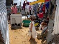 Socialists Call State Department ‘Racist’ for Warning Against Travel to Hellscape Venezuela