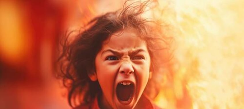 societal self regulation
