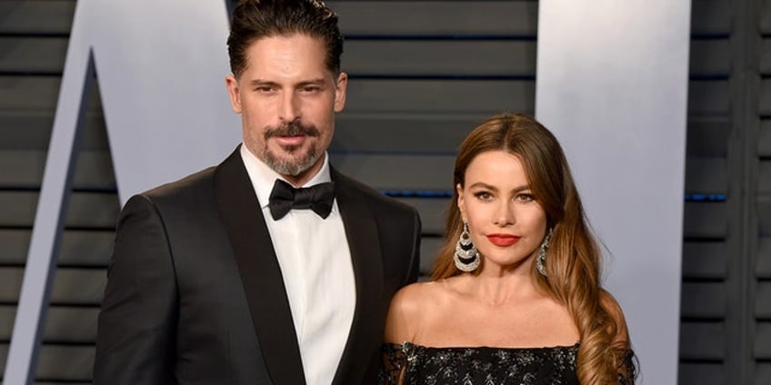 sofia vergara asks court to uphold prenup with joe manganiello in new divorce filing