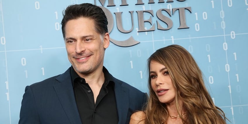 sofia vergara asks court to uphold prenup with joe manganiello in new divorce filing