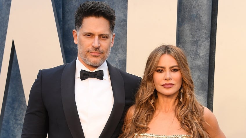 sofia vergara rebounds from joe manganiello with beverly hills surgeon