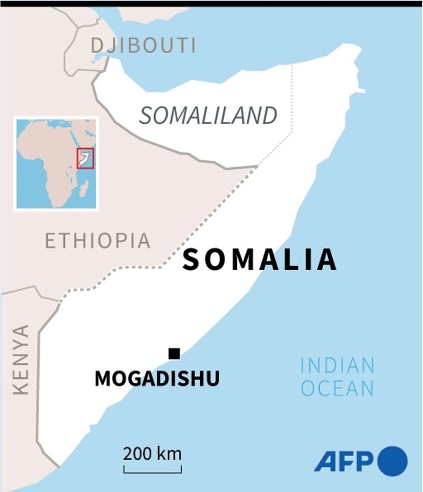 somalia joins east africa trade bloc in milestone