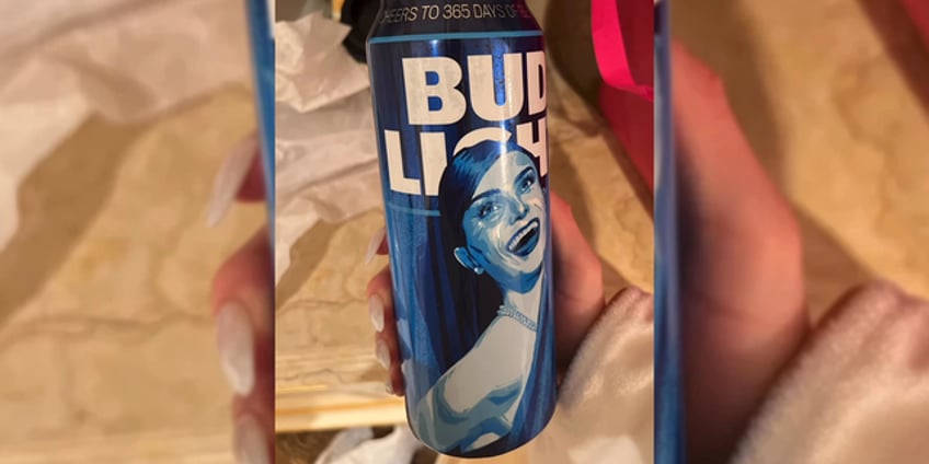 some americans moving on from bud light boycott marking significant improvement for brand survey