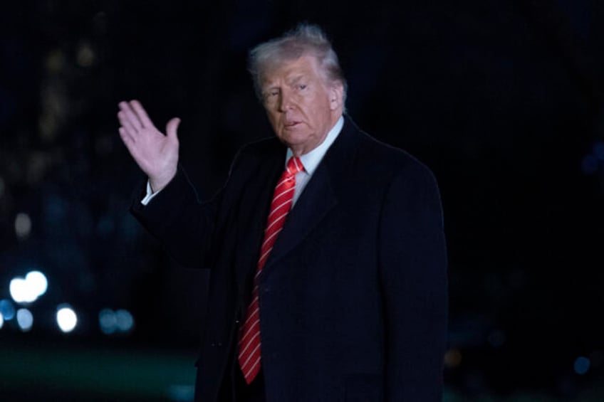 The Associated Press